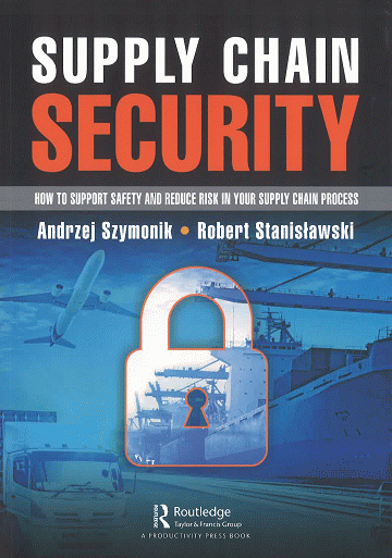 Supply Chain Security