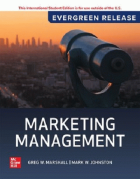Marketing Management 2025 Release