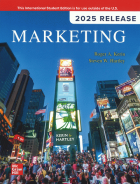 Marketing 