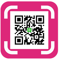 Line QR
