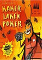 Kakerlaken Poker