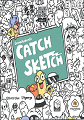 Catch Sketch